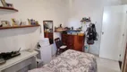 Foto 22 de Apartamento com 2 Quartos à venda, 96m² em Pituba, Salvador
