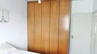 Foto 12 de Apartamento com 2 Quartos à venda, 77m² em Vila Monteiro, Piracicaba