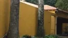 Foto 5 de Casa com 4 Quartos à venda, 1600m² em São Conrado, Rio de Janeiro