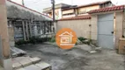 Foto 3 de Casa de Condomínio com 3 Quartos à venda, 143m² em Pacheco, São Gonçalo