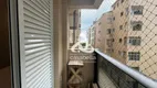 Foto 7 de Apartamento com 2 Quartos à venda, 98m² em Pompeia, Santos