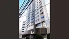 Foto 48 de Apartamento com 3 Quartos à venda, 110m² em Grajaú, Belo Horizonte