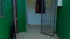 Foto 18 de Sobrado com 3 Quartos à venda, 98m² em Vila Gustavo, São Paulo