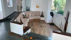 Foto 5 de Casa de Condomínio com 6 Quartos à venda, 330m² em Balneário Praia do Pernambuco, Guarujá