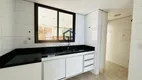 Foto 26 de Apartamento com 3 Quartos à venda, 165m² em Castelo, Belo Horizonte