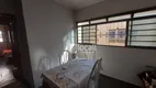 Foto 5 de Apartamento com 2 Quartos à venda, 68m² em Vila Sao Manoel, São José do Rio Preto