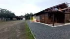 Foto 49 de Fazenda/Sítio com 6 Quartos à venda, 300m² em Vila Nova, Joinville