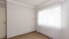 Foto 26 de Casa de Condomínio com 4 Quartos à venda, 179m² em Uberaba, Curitiba