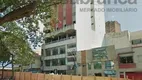 Foto 38 de Apartamento com 3 Quartos à venda, 183m² em Centro, Sorocaba