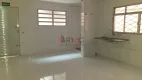 Foto 11 de Imóvel Comercial com 1 Quarto para alugar, 65m² em Vila Pirituba, São Paulo