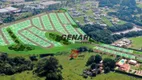 Foto 12 de Lote/Terreno à venda, 300m² em Indaiatuba, Indaiatuba