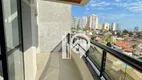 Foto 16 de Apartamento com 1 Quarto à venda, 92m² em Jardim Aquarius, São José dos Campos