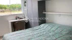 Foto 12 de Apartamento com 2 Quartos à venda, 82m² em Ingleses do Rio Vermelho, Florianópolis