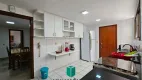 Foto 6 de Apartamento com 3 Quartos à venda, 130m² em Enseada Azul, Guarapari