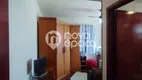 Foto 12 de Apartamento com 2 Quartos à venda, 98m² em Engenho Novo, Rio de Janeiro