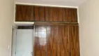 Foto 20 de Apartamento com 3 Quartos à venda, 100m² em Gutierrez, Belo Horizonte