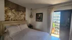 Foto 18 de Apartamento com 3 Quartos à venda, 135m² em Cambuí, Campinas