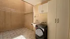 Foto 32 de Apartamento com 3 Quartos à venda, 88m² em Jardim Irajá, Ribeirão Preto