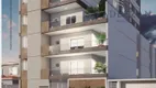 Foto 20 de Apartamento com 1 Quarto à venda, 32m² em Jardim Trussardi, São Paulo