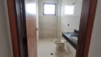 Foto 10 de Apartamento com 2 Quartos à venda, 94m² em Vila Caicara, Praia Grande