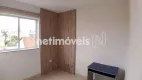 Foto 14 de Apartamento com 3 Quartos à venda, 80m² em Castelo, Belo Horizonte