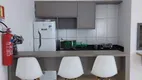 Foto 21 de Apartamento com 2 Quartos para alugar, 54m² em Barnabe, Gravataí