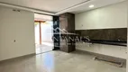 Foto 4 de Casa com 3 Quartos à venda, 144m² em Santa Cruz, Rondonópolis