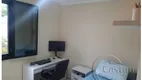 Foto 13 de Apartamento com 3 Quartos à venda, 70m² em Ipiranga, São Paulo