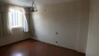 Foto 51 de Apartamento com 3 Quartos à venda, 224m² em Centro, Apucarana