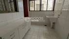 Foto 4 de Apartamento com 4 Quartos à venda, 274m² em Saraiva, Uberlândia