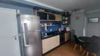 Foto 2 de Apartamento com 2 Quartos à venda, 42m² em Sítio da Figueira, São Paulo