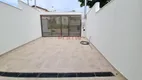 Foto 20 de Casa com 3 Quartos à venda, 140m² em Santa Branca, Belo Horizonte