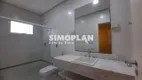 Foto 23 de Casa de Condomínio com 4 Quartos à venda, 380m² em Alphaville Dom Pedro, Campinas