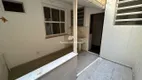 Foto 17 de Apartamento com 2 Quartos à venda, 66m² em Botafogo, Rio de Janeiro
