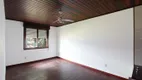 Foto 34 de Casa com 3 Quartos à venda, 200m² em Aberta dos Morros, Porto Alegre