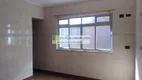 Foto 2 de Sobrado com 3 Quartos à venda, 250m² em Vila Deodoro, São Paulo