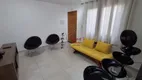 Foto 25 de Apartamento com 2 Quartos à venda, 63m² em Vila Dos Remedios, São Paulo