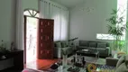 Foto 24 de Casa com 3 Quartos à venda, 421m² em Santa Lúcia, Belo Horizonte