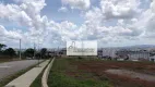 Foto 8 de Lote/Terreno à venda, 376m² em Jardim Vila São Domingos, Sorocaba