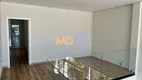 Foto 7 de Casa de Condomínio com 4 Quartos à venda, 288m² em Shopping Park, Uberlândia