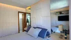 Foto 19 de Apartamento com 3 Quartos à venda, 87m² em Bacacheri, Curitiba