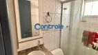 Foto 12 de Apartamento com 2 Quartos à venda, 53m² em Barreiros, São José