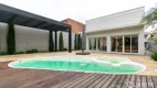 Foto 18 de Casa com 3 Quartos à venda, 241m² em Ouro Verde, Campo Largo