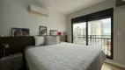 Foto 40 de Apartamento com 3 Quartos à venda, 120m² em Campinas, São José