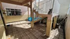 Foto 9 de Casa com 4 Quartos à venda, 220m² em Serraria, São José