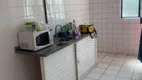 Foto 15 de Galpão/Depósito/Armazém para alugar, 2022m² em Vila São Silvestre, Barueri
