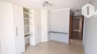 Foto 12 de Sobrado com 4 Quartos à venda, 306m² em Vila Rosalia, Guarulhos