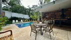 Foto 8 de Casa de Condomínio com 4 Quartos à venda, 410m² em Condominio Vila Del Rey, Nova Lima