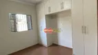 Foto 12 de Casa de Condomínio com 3 Quartos à venda, 200m² em Condominio Paineiras, Itatiba