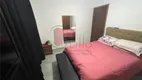 Foto 8 de Sobrado com 3 Quartos à venda, 81m² em Vila Alpina, São Paulo